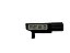 SENSOR IMPACTO DISPARO AIR BAG  HYUNDAI IX35 17 18 19 - Imagem 3