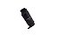 MOTOR INJETOR AGUA PARA-BRISA TOYOTA ETIOS 15 16 17 - Imagem 2