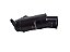MOTOR INJETOR AGUA PARA-BRISA TOYOTA ETIOS 15 16 17 - Imagem 6