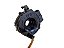 HARD DISK DISC CINTA AIR BAG VOLANTE TOYOTA ETIOS 1.5 2016 - Imagem 2