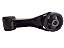 COXIM INFERIOR MOTOR CAMBIO TOYOTA ETIOS 1.5 MANUAL 15 16 17 - Imagem 6