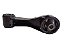 COXIM INFERIOR MOTOR CAMBIO TOYOTA ETIOS 1.5 MANUAL 15 16 17 - Imagem 1