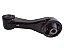 COXIM INFERIOR MOTOR CAMBIO TOYOTA ETIOS 1.5 MANUAL 15 16 17 - Imagem 4