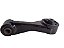 COXIM INFERIOR MOTOR CAMBIO TOYOTA ETIOS 1.5 MANUAL 15 16 17 - Imagem 3