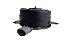 MOTOR DA VENTOINHA MOTOR TOYOTA ETIOS 1.5 MANUAL 15 16 17 - Imagem 2