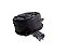 MOTOR DA VENTOINHA MOTOR TOYOTA ETIOS 1.5 MANUAL 15 16 17 - Imagem 4