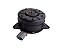 MOTOR DA VENTOINHA MOTOR TOYOTA ETIOS 1.5 MANUAL 15 16 17 - Imagem 6