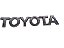 KIT EMBLEMAS TAMPA TRASEIRA TOYOTA ETIOS 1.5 15 16 17 - Imagem 5
