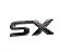KIT EMBLEMAS TAMPA TRASEIRA TOYOTA ETIOS 1.5 15 16 17 - Imagem 6