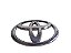 KIT EMBLEMAS TAMPA TRASEIRA TOYOTA ETIOS 1.5 15 16 17 - Imagem 3