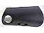 TAMPA PORTA LUVAS TOYOTA ETIOS 15 16 17 ORIGINAL - Imagem 2