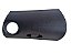 TAMPA PORTA LUVAS TOYOTA ETIOS 15 16 17 ORIGINAL - Imagem 1