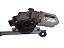 MOTOR MAQUINA LIMPADOR PARABRISA DIANTEIRO ETIOS 15 16 17 - Imagem 3