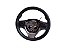 VOLANTE COMPLETO COM BOTOES TOYOTA ETIOS 15 16 17 - Imagem 2