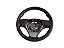 VOLANTE COMPLETO COM BOTOES TOYOTA ETIOS 15 16 17 - Imagem 7
