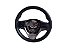 VOLANTE COMPLETO COM BOTOES TOYOTA ETIOS 15 16 17 - Imagem 4