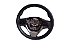 VOLANTE COMPLETO COM BOTOES TOYOTA ETIOS 15 16 17 - Imagem 5