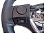 VOLANTE COMPLETO COM BOTOES TOYOTA ETIOS 15 16 17 - Imagem 9