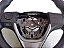 VOLANTE COMPLETO COM BOTOES TOYOTA ETIOS 15 16 17 - Imagem 8