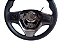 VOLANTE COMPLETO COM BOTOES TOYOTA ETIOS 15 16 17 - Imagem 3