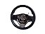 VOLANTE COMPLETO COM BOTOES TOYOTA ETIOS 15 16 17 - Imagem 1