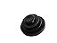 DIFUSOR DE AR PAINEL TOYOTA ETIOS 15 16 17 - Imagem 4