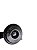 BUZINA SIRENE 3 TOYOTA ETIOS 15 16 17 ORIGINAL - Imagem 6