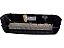 LUZ FREIO TRASEIRA BREAK LIGHT TOYOTA ETIOS 15 16 17 HATCH - Imagem 2
