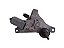 MOTOR LIMPADOR VIDRO TRASEIRO TOYOTA ETIOS 15 16 17 - Imagem 3