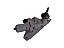 MOTOR LIMPADOR VIDRO TRASEIRO TOYOTA ETIOS 15 16 17 - Imagem 4