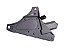 MOTOR LIMPADOR VIDRO TRASEIRO TOYOTA ETIOS 15 16 17 - Imagem 7