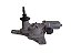 MOTOR LIMPADOR VIDRO TRASEIRO TOYOTA ETIOS 15 16 17 - Imagem 1
