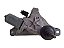 MOTOR LIMPADOR VIDRO TRASEIRO TOYOTA ETIOS 15 16 17 - Imagem 2