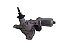 MOTOR LIMPADOR VIDRO TRASEIRO TOYOTA ETIOS 15 16 17 - Imagem 6