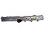 PAINEL BIGODE SUPERIOR RADIADOR TOYOTA ETIOS 15 16 17 - Imagem 3