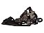 FECHADURA CAPO TOYOTA ETIOS 15 16 17 ORIGINAL - Imagem 2
