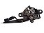 FECHADURA CAPO TOYOTA ETIOS 15 16 17 ORIGINAL - Imagem 6