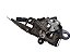 FECHADURA CAPO TOYOTA ETIOS 15 16 17 ORIGINAL - Imagem 4