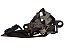 FECHADURA CAPO TOYOTA ETIOS 15 16 17 ORIGINAL - Imagem 3