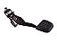 PEDAL EMBREAGEM TOYOTA ETIOS 1.5 MANUAL 15 16 17 - Imagem 5