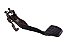 PEDAL EMBREAGEM TOYOTA ETIOS 1.5 MANUAL 15 16 17 - Imagem 1