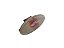 LUZ PISCA SETA PARALAMA TOYOTA ETIOS 15 16 17 - Imagem 4