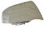 VIDRO PORTA TRASEIRA DIREITA TOYOTA ETIOS 15 16 17 HATCH - Imagem 6