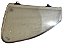 VIDRO PORTA DIANTEIRA ESQUERDA TOYOTA ETIOS 15 16 17 - Imagem 2