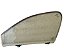 VIDRO PORTA DIANTEIRA ESQUERDA TOYOTA ETIOS 15 16 17 - Imagem 3