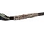 CHICOTE ELETRICO PORTA DIANTEIRA ESQ TOYOTA ETIOS 15 16 17 - Imagem 6