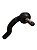 TERMINAL DIRECAO DIREITO TOYOTA ETIOS 1.5 15 16 17 ORIGINAL - Imagem 5
