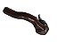 TERMINAL DIRECAO ESQUERDO TOYOTA ETIOS 1.5 15 16 17 ORIGINAL - Imagem 6