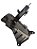 BASE DA BATERIA TOYOTA ETIOS 1.5 15 16 17 ORIGINAL - Imagem 5
