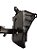 BASE DA BATERIA TOYOTA ETIOS 1.5 15 16 17 ORIGINAL - Imagem 6